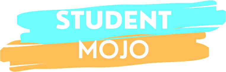Student Mojo